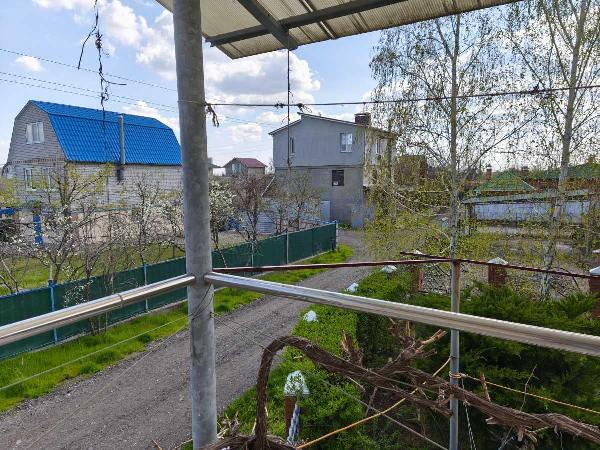 будинок продам місто Новомосковськ, фото 18 з 21