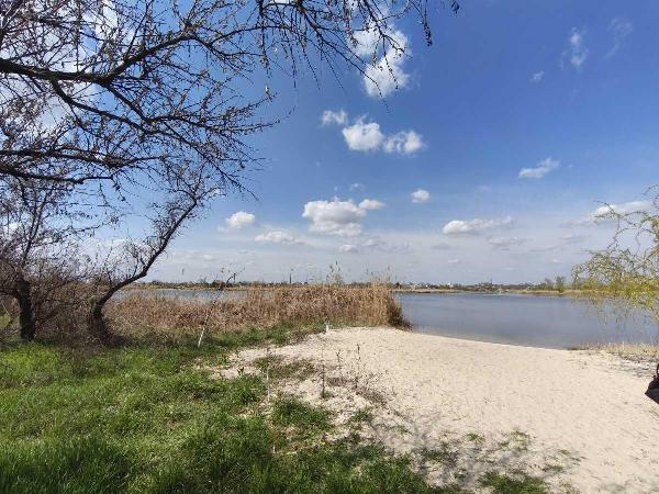 будинок продам місто Новомосковськ, фото 19 з 21