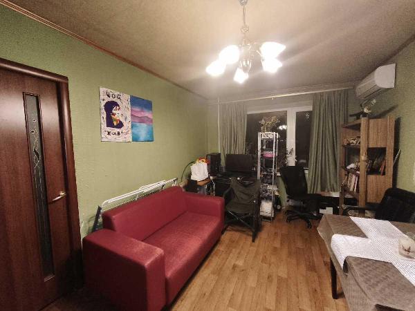 квартира продам місто Дніпро (Дніпропетровськ), фото 2 з 15