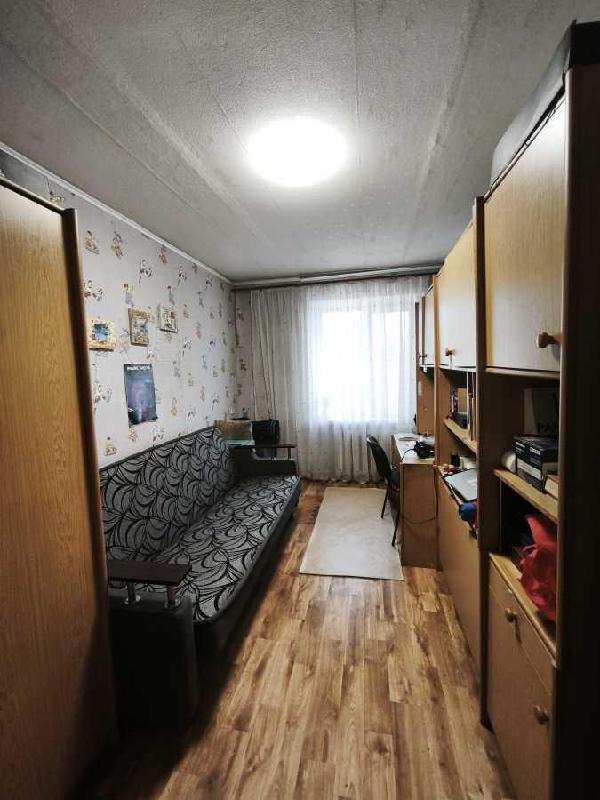 квартира продам місто Дніпро (Дніпропетровськ), фото 3 з 15