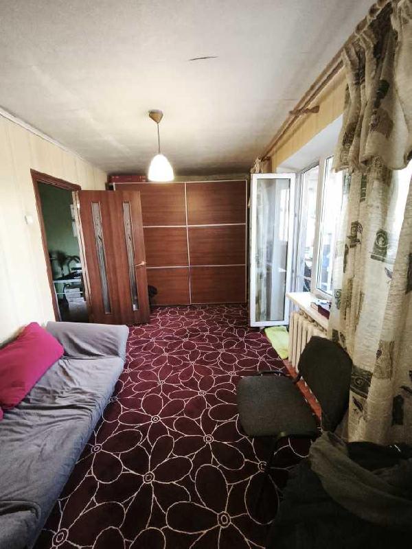 квартира продам місто Дніпро (Дніпропетровськ), фото 4 з 15