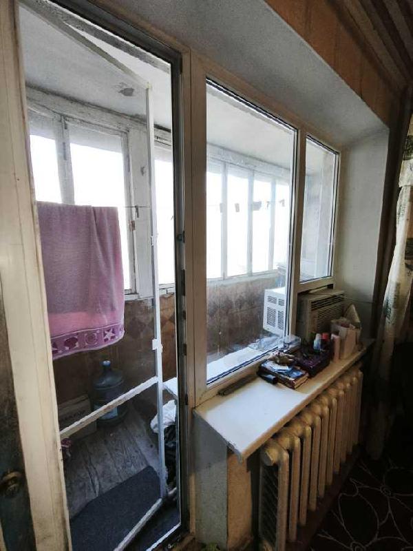 квартира продам місто Дніпро (Дніпропетровськ), фото 5 з 15