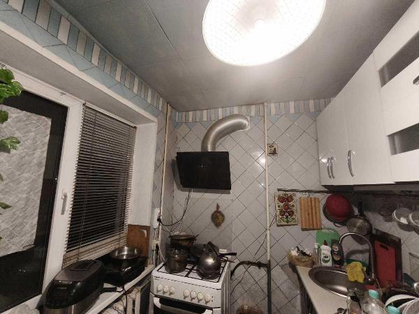 квартира продам місто Дніпро (Дніпропетровськ), фото 6 з 15