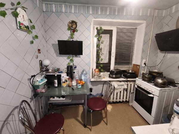 квартира продам місто Дніпро (Дніпропетровськ), фото 7 з 15