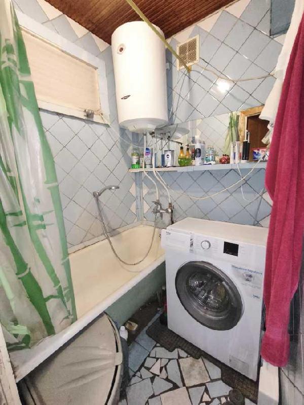 квартира продам місто Дніпро (Дніпропетровськ), фото 8 з 15