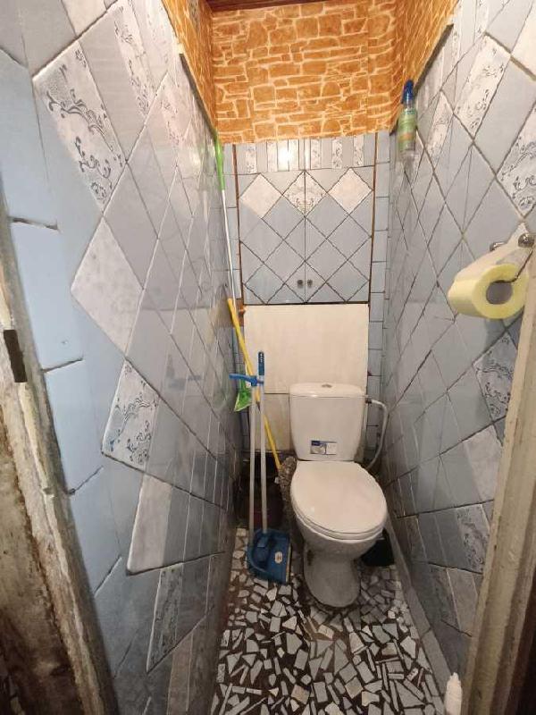 квартира продам місто Дніпро (Дніпропетровськ), фото 9 з 15