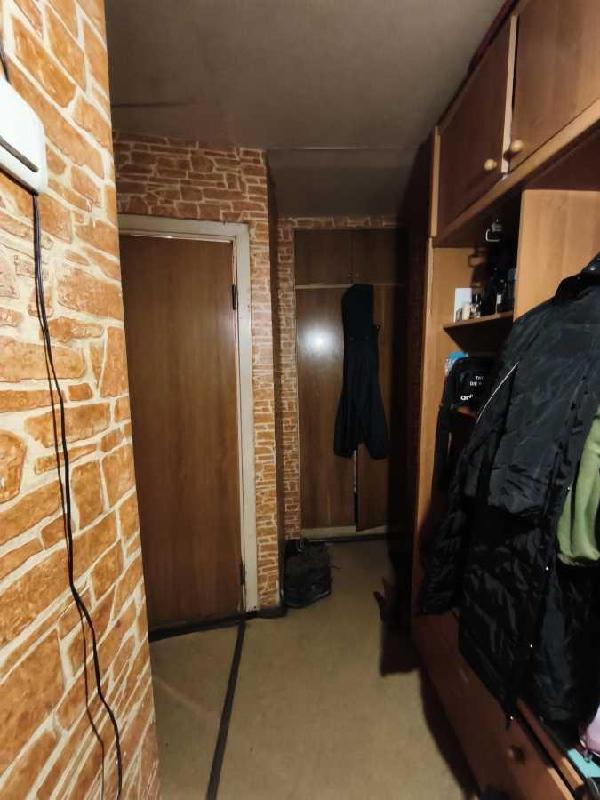 квартира продам місто Дніпро (Дніпропетровськ), фото 10 з 15