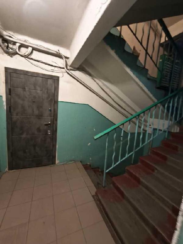 квартира продам місто Дніпро (Дніпропетровськ), фото 11 з 15