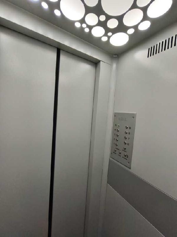 квартира продам місто Дніпро (Дніпропетровськ), фото 12 з 15