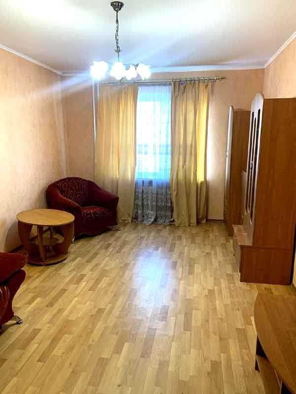 квартира продам місто Київ, фото 2 з 8