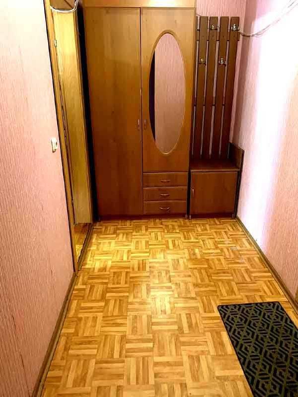 квартира продам місто Київ, фото 3 з 8