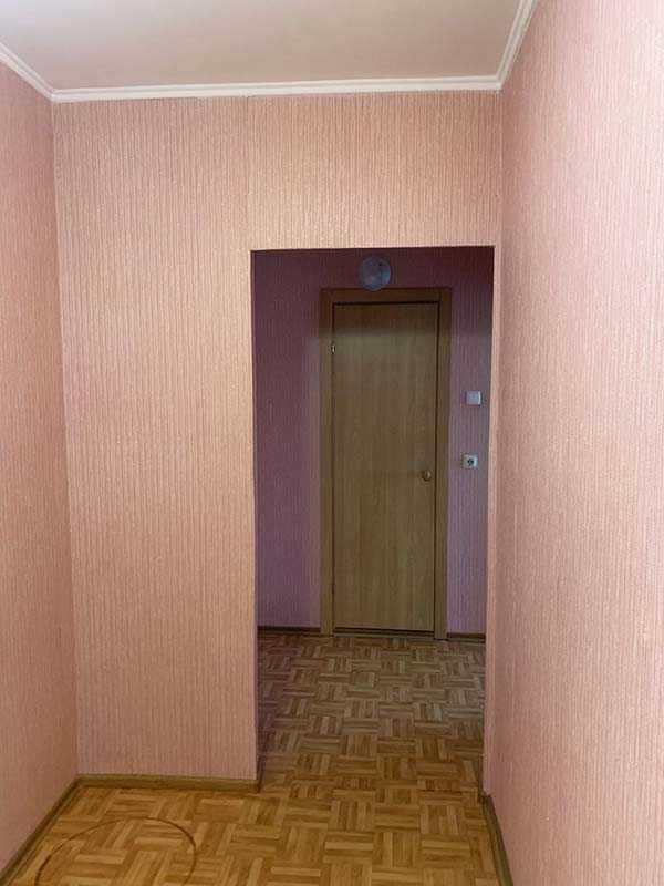 квартира продам місто Київ, фото 4 з 8