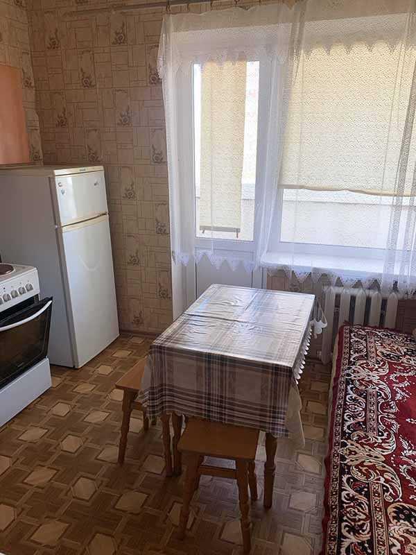 квартира продам місто Київ, фото 5 з 8