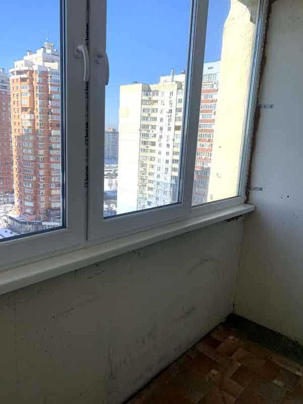 квартира продам місто Київ, фото 6 з 8
