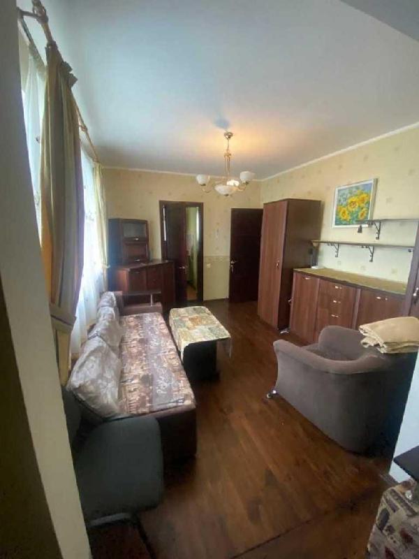 квартира здам довгостроково місто Київ, фото 1 з 20
