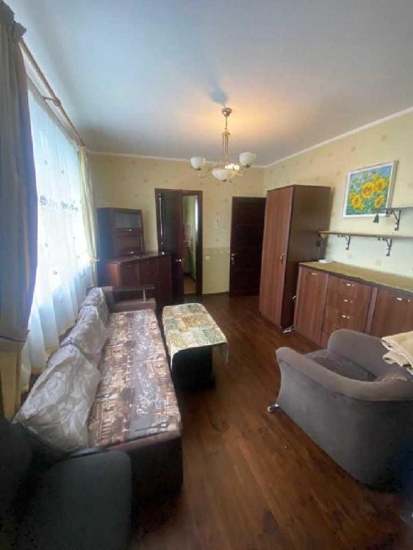 квартира здам довгостроково місто Київ, фото 2 з 20