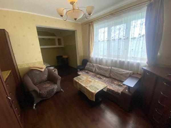 квартира здам довгостроково місто Київ, фото 3 з 20