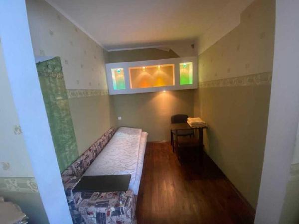 квартира здам довгостроково місто Київ, фото 4 з 20