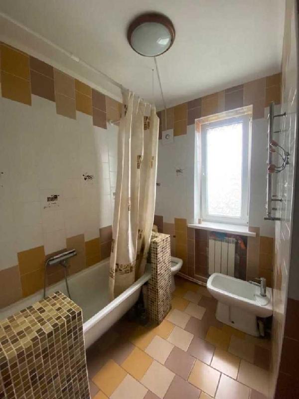 квартира здам довгостроково місто Київ, фото 5 з 20
