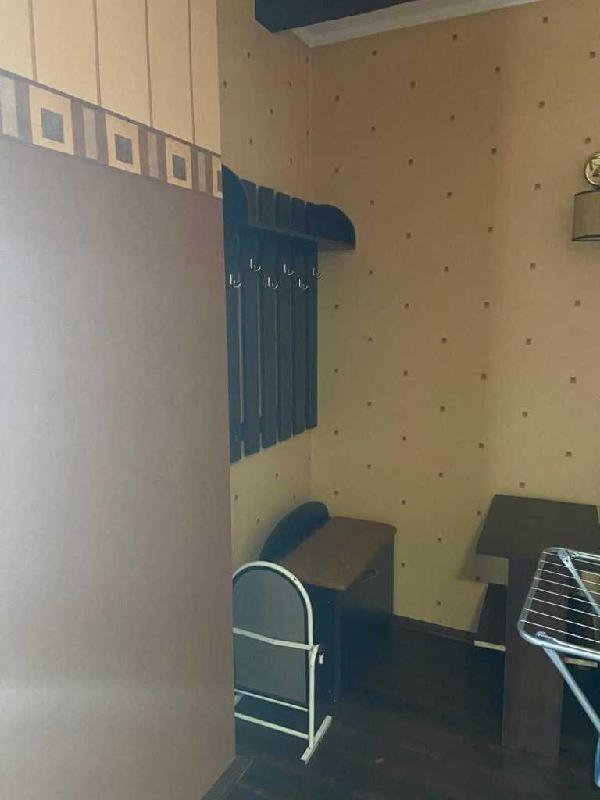 квартира здам довгостроково місто Київ, фото 6 з 20
