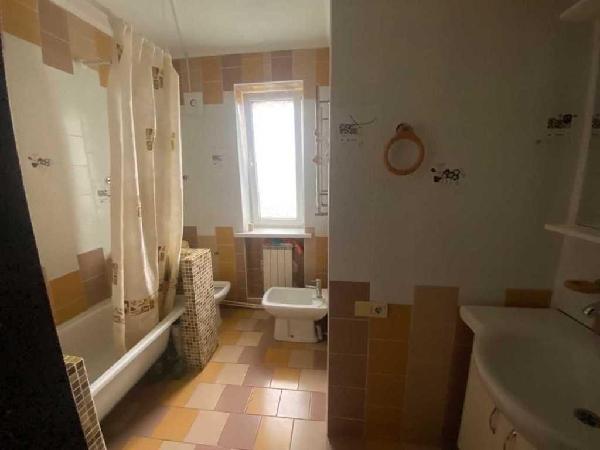 квартира здам довгостроково місто Київ, фото 7 з 20