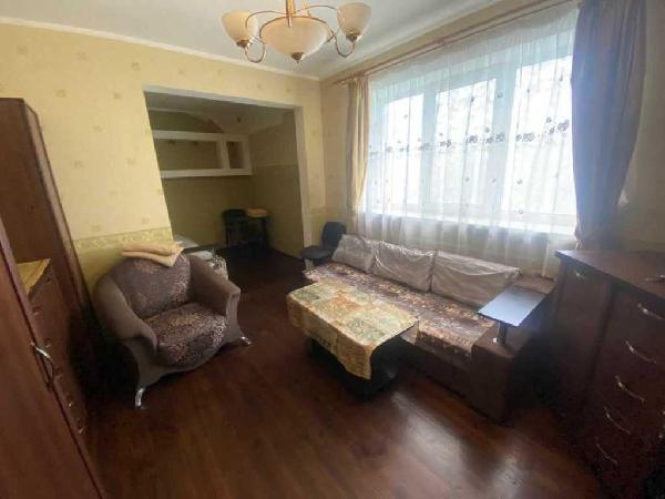 квартира здам довгостроково місто Київ, фото 8 з 20