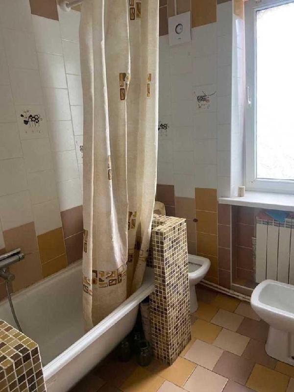 квартира здам довгостроково місто Київ, фото 9 з 20