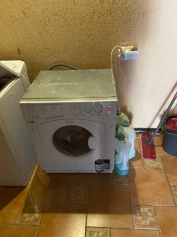 квартира здам довгостроково місто Київ, фото 10 з 20