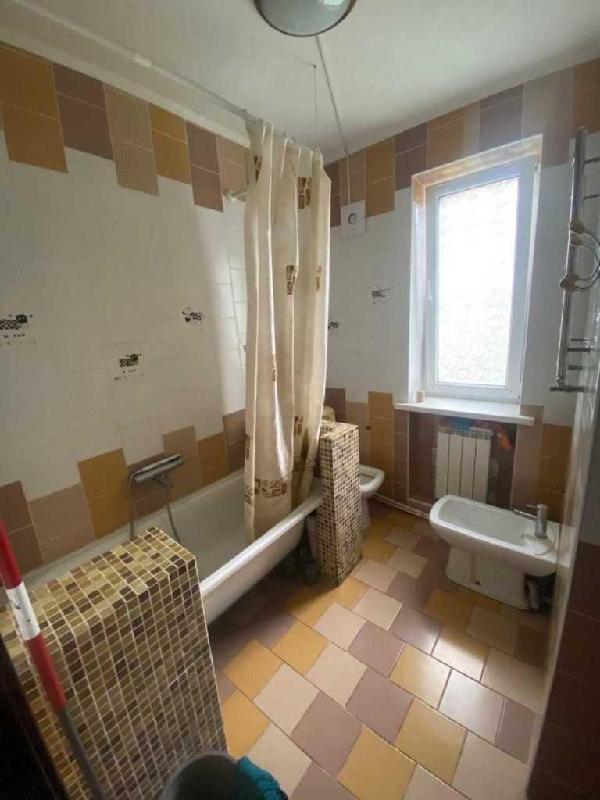 квартира здам довгостроково місто Київ, фото 11 з 20