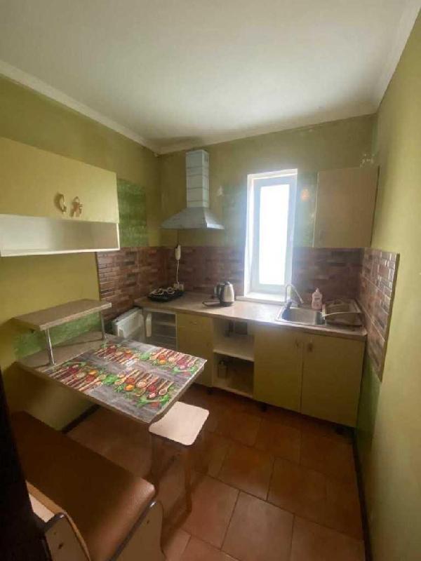 квартира здам довгостроково місто Київ, фото 12 з 20
