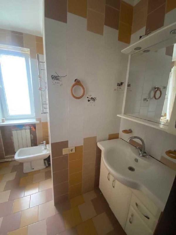 квартира здам довгостроково місто Київ, фото 13 з 20