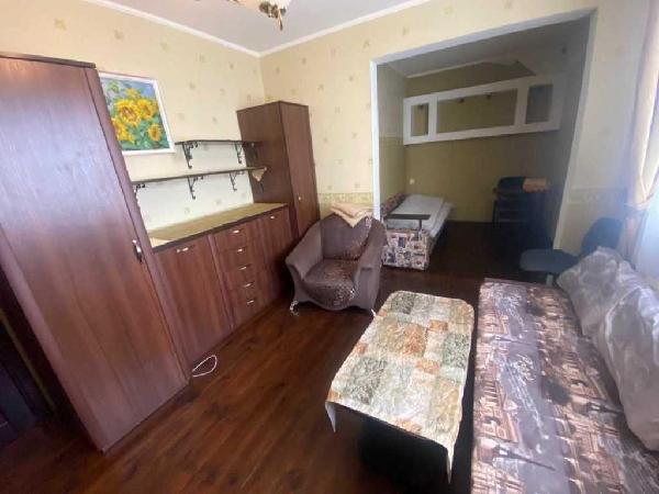 квартира здам довгостроково місто Київ, фото 14 з 20