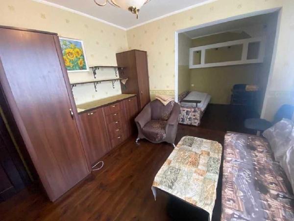 квартира здам довгостроково місто Київ, фото 15 з 20