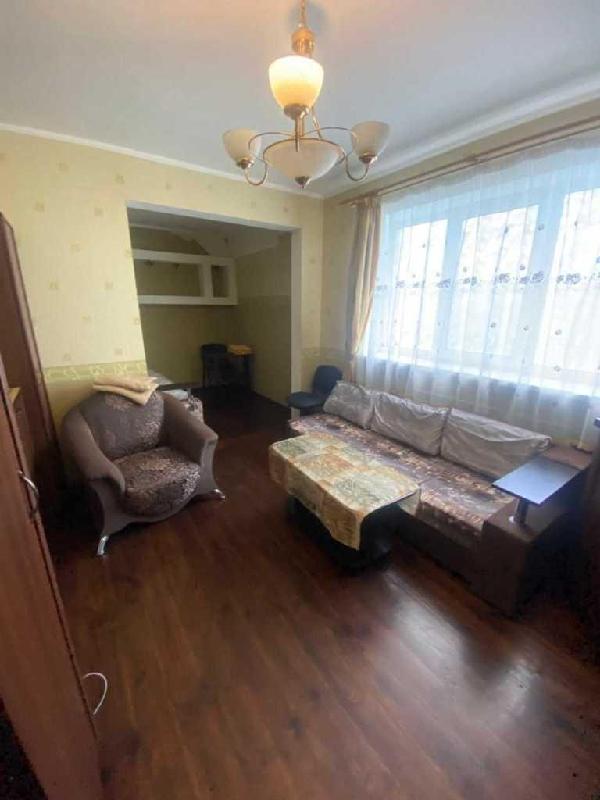 квартира здам довгостроково місто Київ, фото 17 з 20