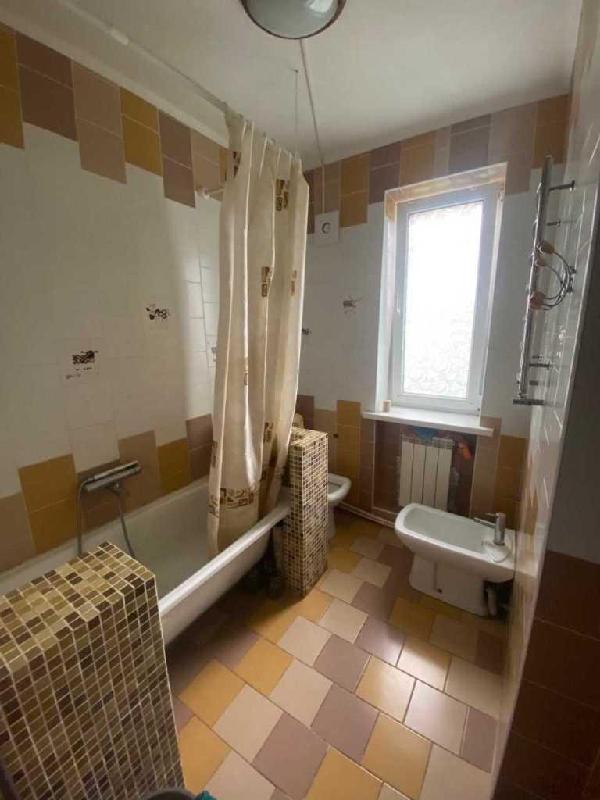 квартира здам довгостроково місто Київ, фото 18 з 20