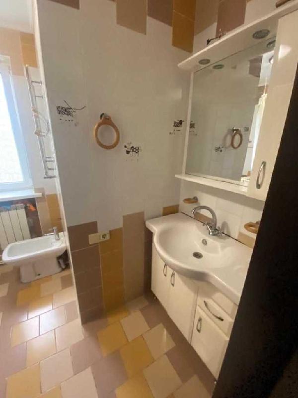 квартира здам довгостроково місто Київ, фото 19 з 20