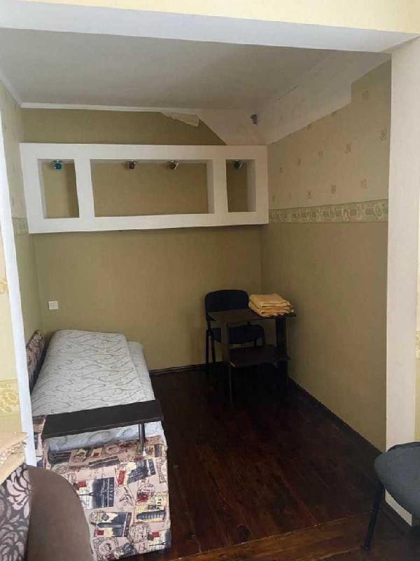 квартира здам довгостроково місто Київ, фото 20 з 20