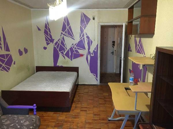 квартира здам довгостроково місто Київ, фото 1 з 11