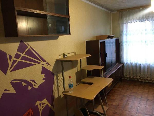 квартира здам довгостроково місто Київ, фото 3 з 11