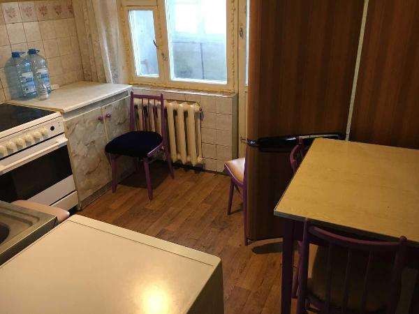 квартира здам довгостроково місто Київ, фото 5 з 11