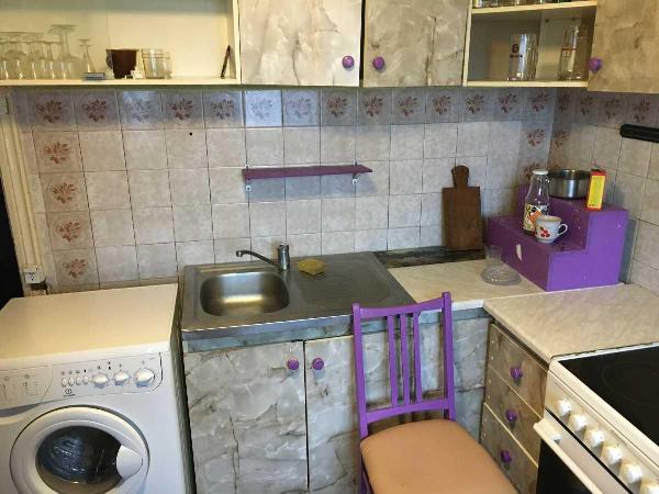квартира здам довгостроково місто Київ, фото 7 з 11
