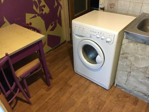 квартира здам довгостроково місто Київ, фото 8 з 11