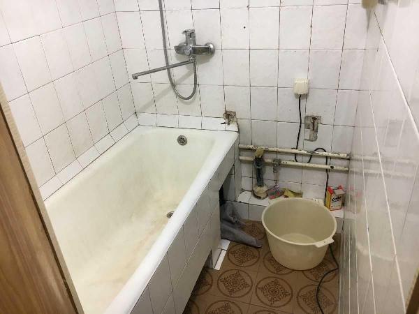 квартира здам довгостроково місто Київ, фото 9 з 11
