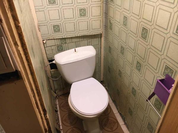 квартира здам довгостроково місто Київ, фото 10 з 11