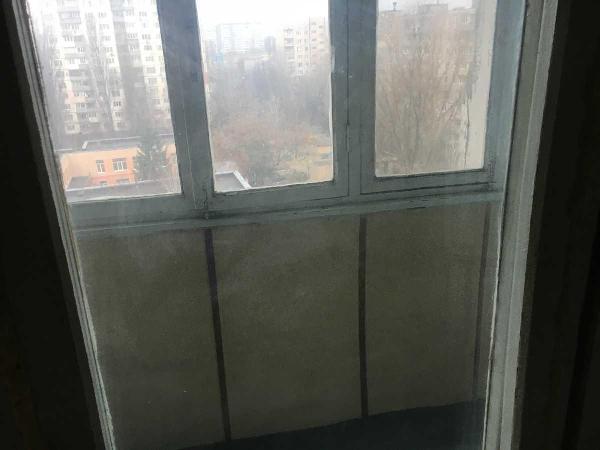 квартира здам довгостроково місто Київ, фото 11 з 11