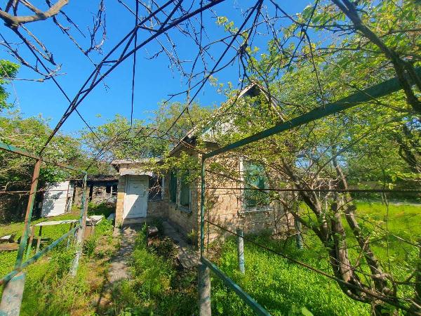 будинок продам смт Глеваха, фото 3 з 7