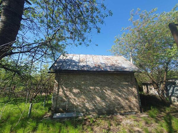 будинок продам смт Глеваха, фото 5 з 7