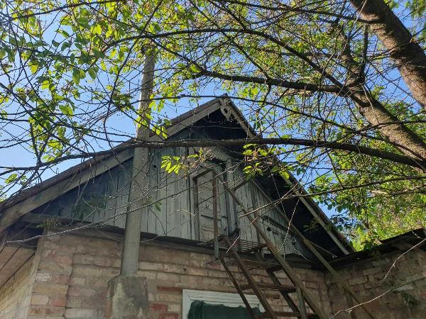 будинок продам смт Глеваха, фото 6 з 7
