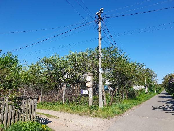будинок продам смт Глеваха, фото 7 з 7