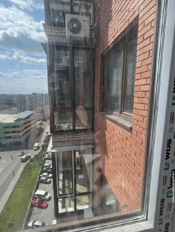 квартира продам місто Дніпро (Дніпропетровськ), фото 2 з 9